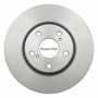 دیسک چرخ جلو لیفان 820-جیلی شاسی Valeron
