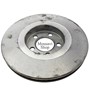 دیسک چرخ جلو بسترن Valeron B30 1600 