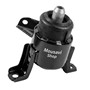 دسته موتور راست بسترن 1600-1800 Valeron B50-B50F 