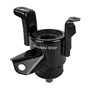 دسته موتور راست بسترن 1600-1800 Valeron B50-B50F 