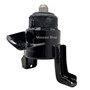 دسته موتور راست بسترن 1600-1800 Valeron B50-B50F 