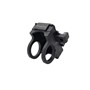 صفحه مقسم اهرم تعویض دنده پژو 405 RFT