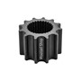 توپی کشویی گیربکس 1-2 پژو 405 RFT
