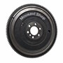 فلایویل کامل پژو 206 تیپ 5 RFT
