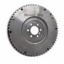 فلایویل کامل پژو 206 تیپ 5 RFT