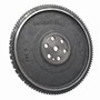 فلایویل کامل ساینا و کوییک RFT 