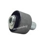 بوش تعادل عقب پژو206 SD بلند Frco