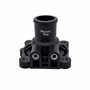درب ترموستات ام وی ام 315-X33-530