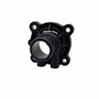 درب ترموستات ام وی ام 315-X33-530