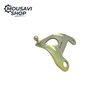 پایه تعویض دنده روی گیربکس پژو 405 RFT 