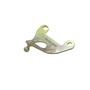 پایه تعویض دنده روی گیربکس پژو 405 RFT 