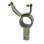 دوشاخه انتخاب دنده پژو 405  RFT 