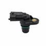 سنسور میل سوپاپ ام وی ام 315-530-X22-X33 فرانکو