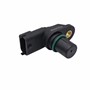 سنسور میل سوپاپ ام وی ام 315-530-X22-X33 فرانکو