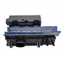 درب سوپاپ فلزی پژو 405-1800CC یلکن