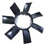 پروانه فن نیسان B.mco