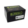 لنت جلو تیگو 7-8 پرومکس (سرامیکی) Bmco  