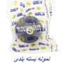 بوش دسته گیربکس-بوش دسته موتور چپ آریو HAMco  
