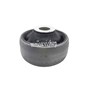 بوش طبق بزرگ برلیانس HAMco H300