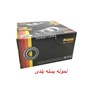 بلبرینگ ژامبون تکی پژو 405 (بیرونی) فرانکو