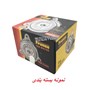 موتور فن خاری پژو 405 فرانکو