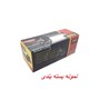 اتومات استارت پژو 206 قدیم فرانکو