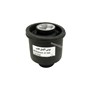 بوش اکسل برلیانس 300 HAMco