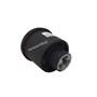 بوش اکسل برلیانس 300 HAMco