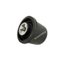 بوش اکسل برلیانس 300 HAMco