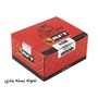 ماهک تعویض دنده 1-2 پراید RFT