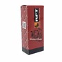 سنسور کیلومتر مگنتی مدادی پراید (طرح جدید) RFT