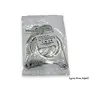 واشرگلویه اگزوز کوچک ام وی ام 315 T.W.CO