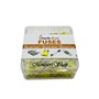 فیوز 20 آمپر پژو 206 GHARIB-DUST