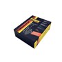 وایرشمع ام وی ام 110S-X22 فرانکو 