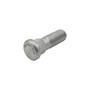 پیچ چرخ ام وی ام X33-X60
