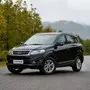 واشر منیفولد دود تیگو 5 T.W.CO